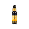 Natural Bliss Strawberry Water-Based Moisturizer - Smooth, Hydrating & Body-Safe