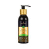 Natural Bliss Strawberry Water-Based Moisturizer - Smooth, Hydrating & Body-Safe