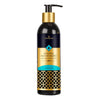 Natural Bliss Strawberry Water-Based Moisturizer - Smooth, Hydrating & Body-Safe
