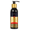 Sensuva Hybrid Moisturizer Unscented 125 ml - Luxurious Glide & Intense Hydration