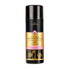 Sensuva Ultra-Thick Unscented Hybrid Moisturizer for Ultimate Anal Comfort 100 ml