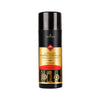 Sensuva Ultra-Thick Unscented Hybrid Moisturizer for Ultimate Anal Comfort 100 ml