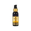 ON INSANE Ultra-Stimulating Unscented Hybrid Lubricant 57 ml - Intense Pleasure for Women