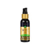 ON INSANE Ultra-Stimulating Unscented Hybrid Lubricant 57 ml - Intense Pleasure for Women