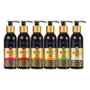 ON INSANE Ultra-Stimulating Unscented Hybrid Lubricant 57 ml - Intense Pleasure for Women