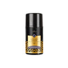 Sensuva Ultra-Thick Silicone Moisturizer 100ml - Long-Lasting Luxurious Glide