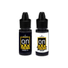 Onâ„¢ xXxTreme Arousal Oil 5ml Medium Box