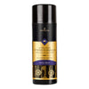 Sensuva Ultra-Thick Unscented Hybrid Moisturizer for Ultimate Anal Comfort 100 ml