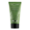 Maximum Gel 50 ml