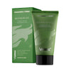 Maximum Gel 50 ml