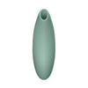 We-Vibe Melt 2