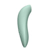 We-Vibe Melt 2