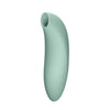 We-Vibe Melt 2
