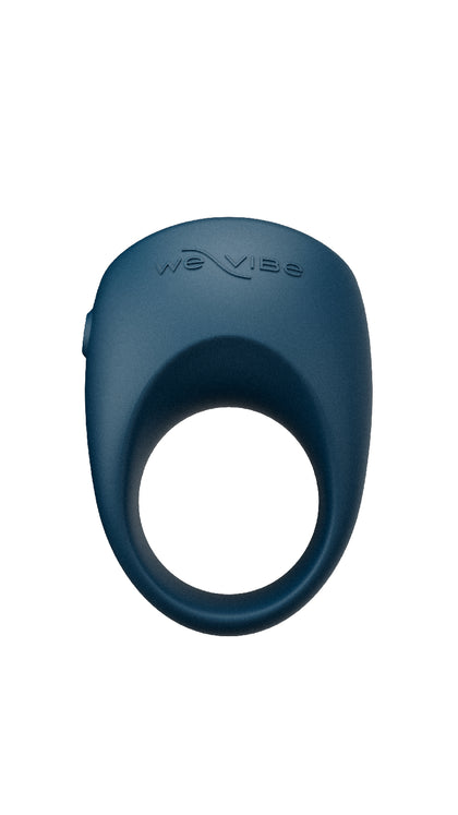 We-Vibe Pivot 2