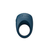 We-Vibe Pivot 2