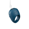 We-Vibe Pivot 2