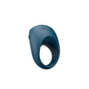 We-Vibe Pivot 2