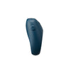 We-Vibe Pivot 2