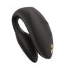 Chorus Pro