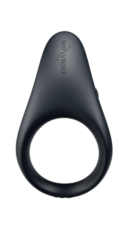 We-Vibe Verge 2