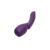 We-Vibe Wand 2 NEW