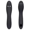 Womanizer OG Aubergine Air G-Spot Vibrator with Pleasure Air & Intensity Levels