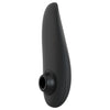 Womanizer Classic 2 Bordeaux - Luxurious Clitoral Stimulator with Pleasure Air Technology
