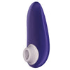Womanizer Starlet 3 Clitoral Stimulator - Luxurious Pleasure with Air Technology