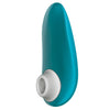 Womanizer Starlet 3 Clitoral Stimulator - Luxurious Pleasure with Air Technology