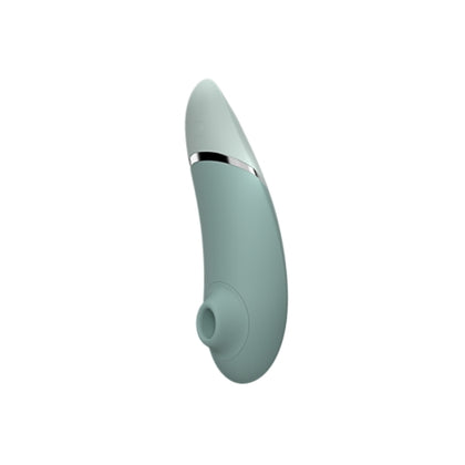 Introducing the Womanizer Next Dark Purple Clitoral Stimulator: Revolutionising Female Pleasure with Sensual Empowerment