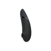 Womanizer Next Dark Purple Clitoral Stimulator - 14 Intensity Levels & Autopilot