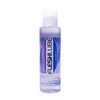 FleshlubeÂ® Hybrid 4oz / 118ml