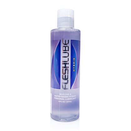 FleshlubeÂ® Hybrid 8oz / 237ml
