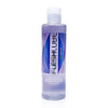 FleshlubeÂ® Hybrid 8oz / 237ml