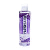 FleshlubeÂ® Silicone 8oz / 237ml