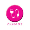 Zalo Chargers