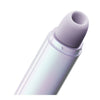 Lia Lavender - Purple