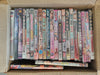 Box of 25 - Budget - Fetish/Tranny  #1