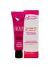 Frenzy 7ml/24 FL OZ - 30 Applications