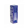 PUMPED - HyperPump - Automatic - 3 Function - Metallic Blue