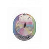 Ouch! - Heavy-duty Fluffy Handcuffs - Multicolor 2