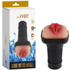 LaViva - Make Me So Horny - Masturbator