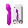 Petite Vibrator 