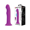 Vibrator 
