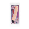 Exquisite G Spot Dildo Vibrator for Ultimate Pleasure