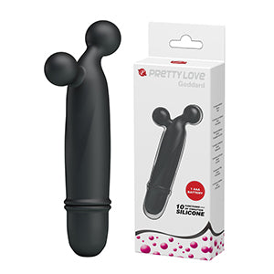 Vibrator 