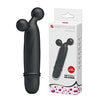 Vibrator 