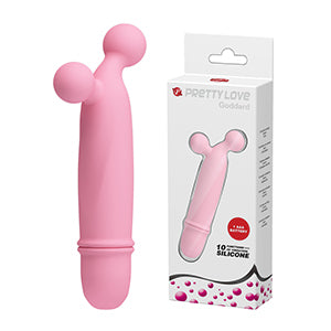 Vibrator 