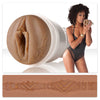 Fleshlight Girls Misty Stone Bump-n-Grind