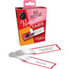 Passion Play: Romantic Tabs Set - Adult Naughty Store